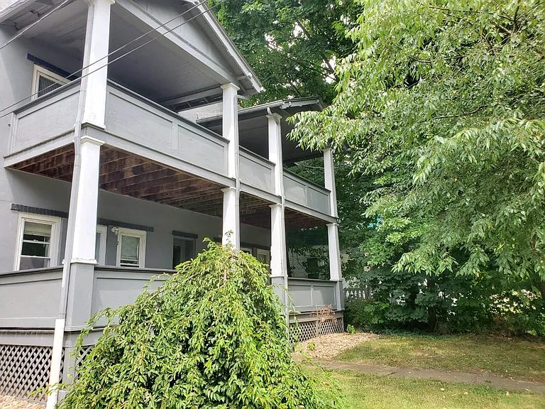 202 S Mantua Street - 3 — Photo 13