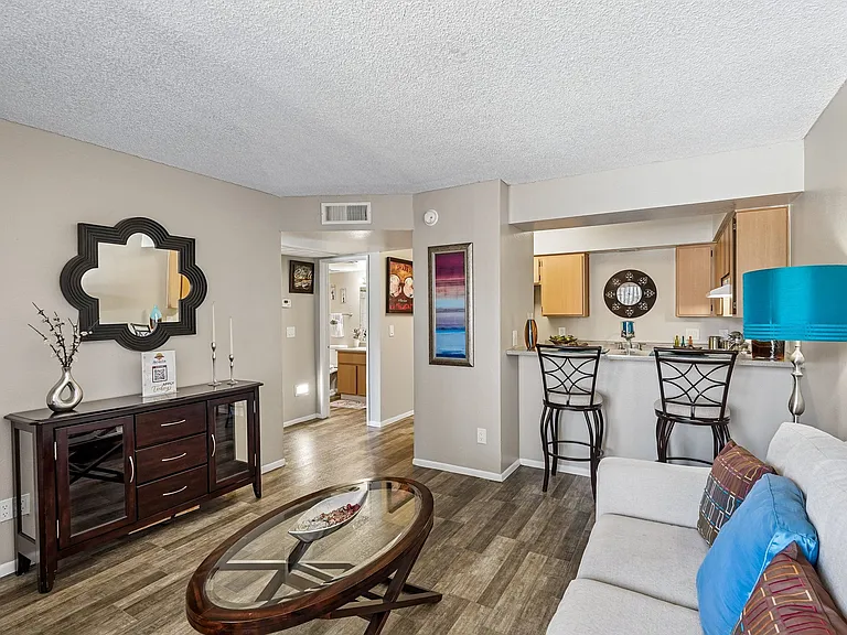 Acacia Pointe — Photo 19