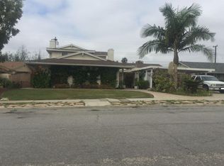 955 Logan Ave, Ventura, CA 93004