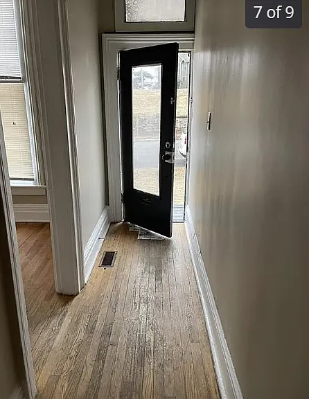 1223 Sylvanie St #1 — Photo 10