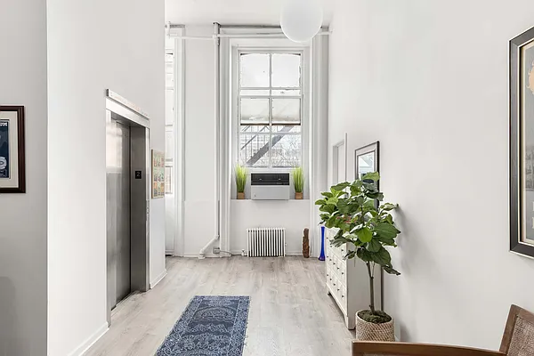 Rented by Compass | media 6