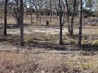 7604 N Us Highway 77, La Grange, TX 78945