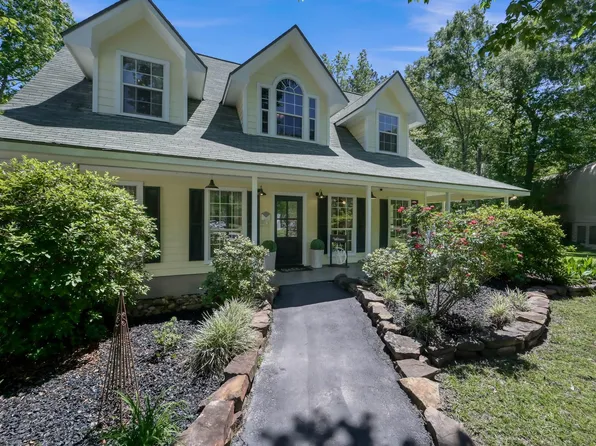 13685 Tommy Smith Rd, Conroe, TX 77306