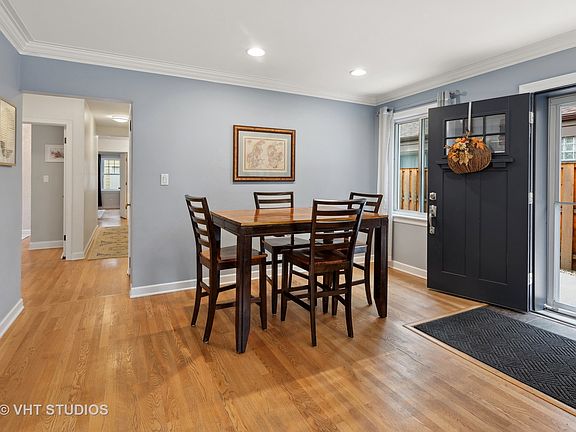 4th image of 6052 N Landers Ave
