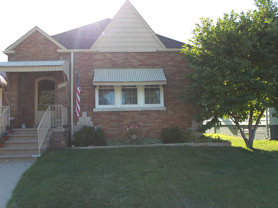 1st image of 1530 Brown Ave