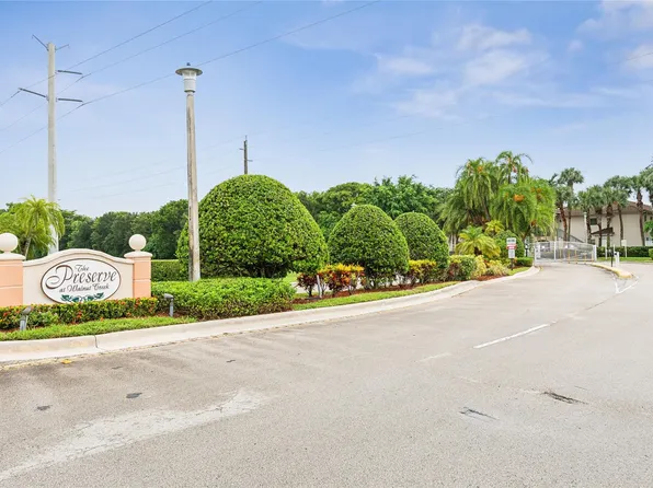 2173 NW 78th Ave, Hollywood, FL 33024