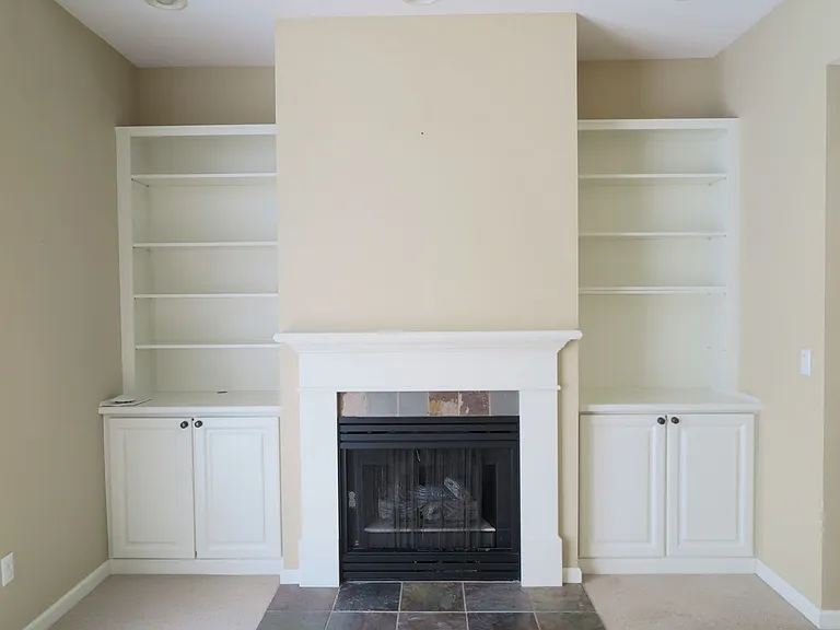 10267 NW Alder Grove Ln — Photo 8
