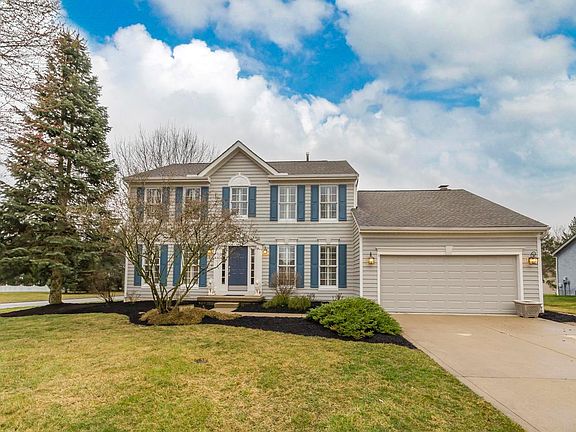 2nd image of 6186 Sawgrass Way