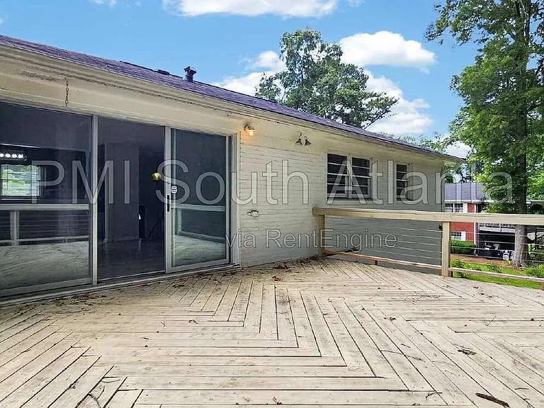 206 Evenview Cir — Photo 7