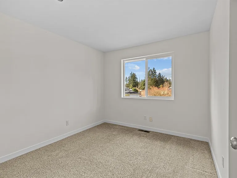 21234 SE 280th St — Photo 24