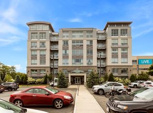 201 Elliott St #100, Beverly, MA 01915