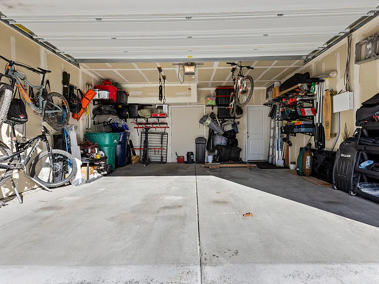 974 W Cyan Valley Way — Photo 11