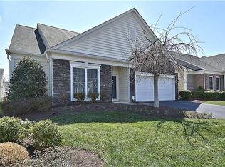 44449 Blueridge Meadows Dr, Ashburn, VA 20147