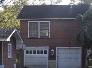 5497 Pine Burr Blvd, Beaumont, TX 77708