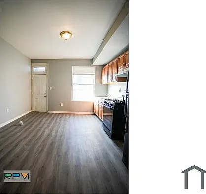 2937 E Monument St — Photo 10
