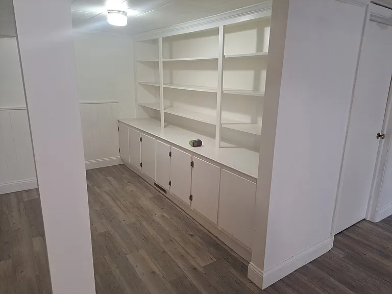 746 W Rio Rd #B — Photo 10