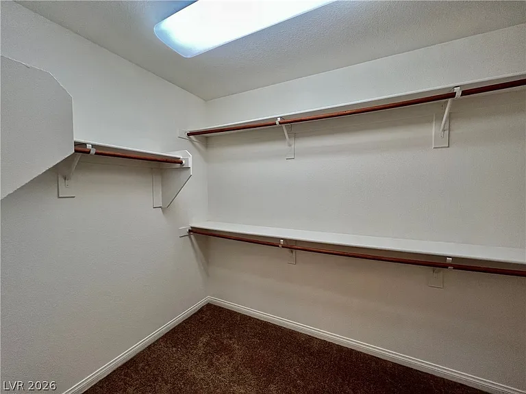 9884 Mount Madera St — Photo 24