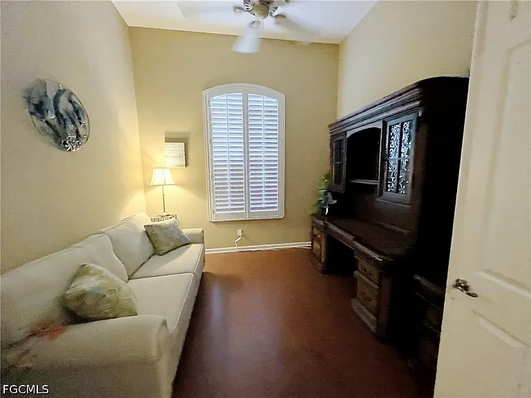 26455 Doverstone St — Photo 5