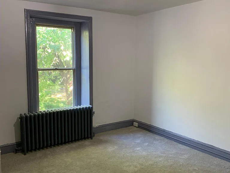 4717 Umbria St — Photo 16