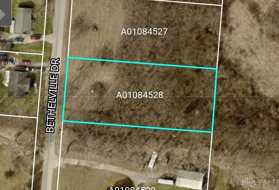 2nd image of 0 Bethelville Dr