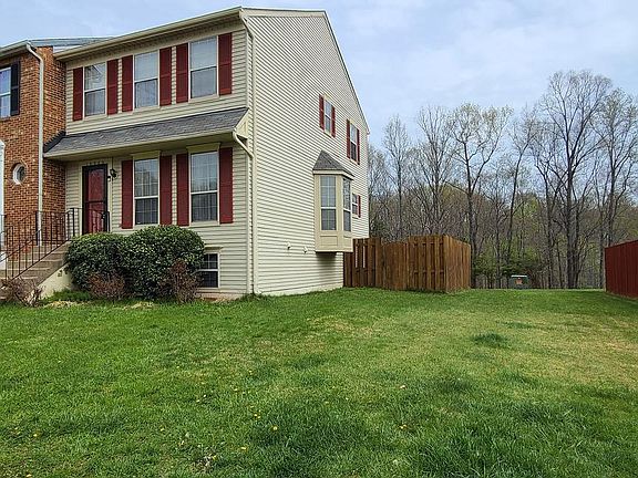 2nd image of 14235 Savannah Dr