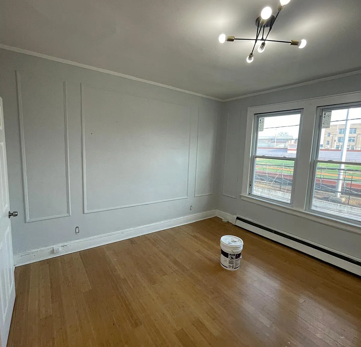 2 bed, 800 sqft, $1,850 — Photo 3