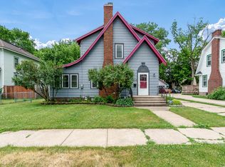 412 N State St, Belvidere, IL 61008