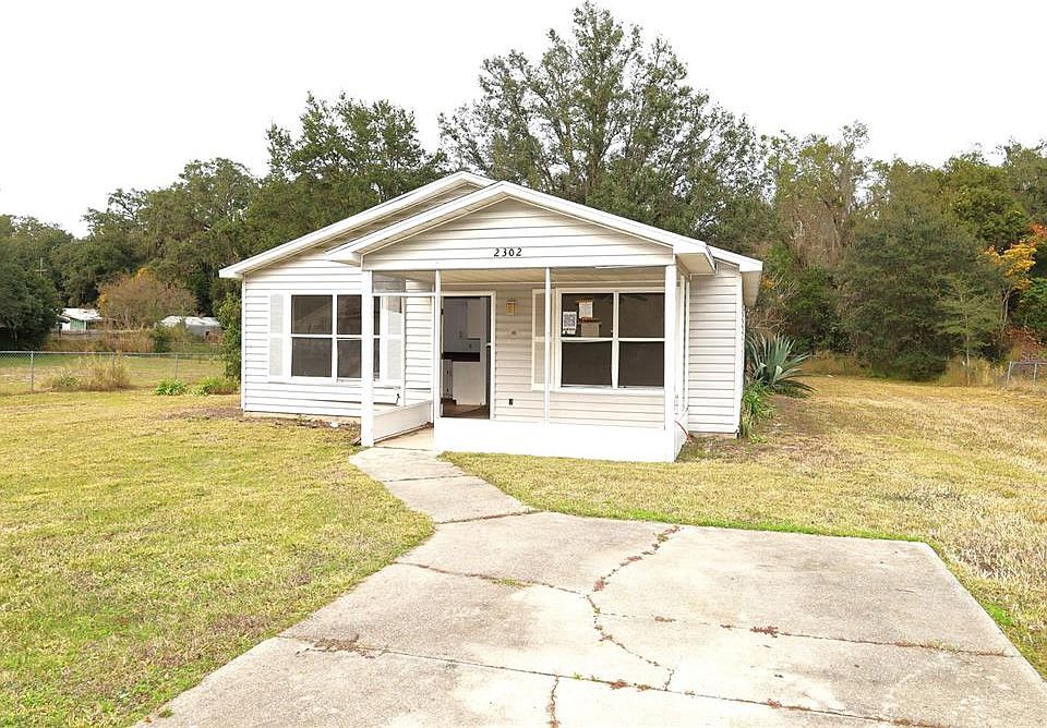2302 Harlem Ave, Leesburg, FL 34748 Zillow
