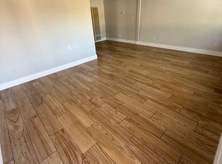 9949 Pinewood Ave LLC, Tujunga, CA 91042