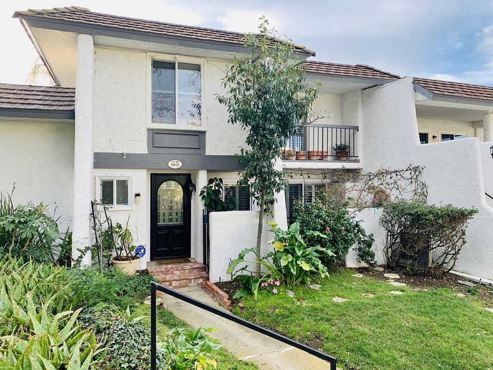 1st image of 3612 Summershore Ln