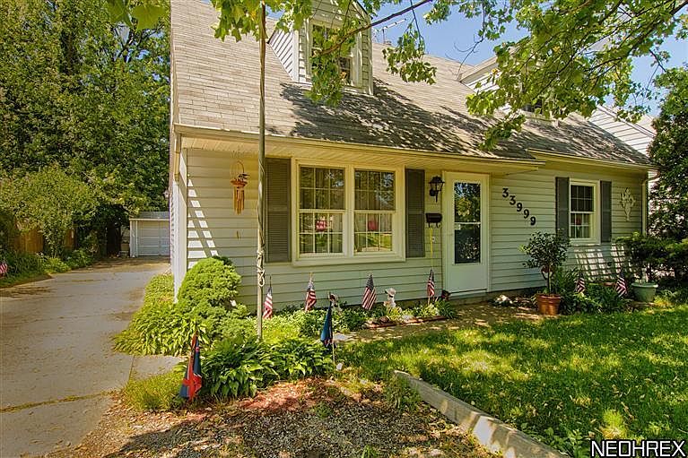 1st image of 33999 Willowick Dr