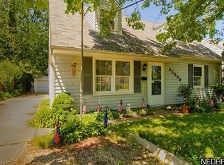 33999 Willowick Dr, Eastlake, OH 44095