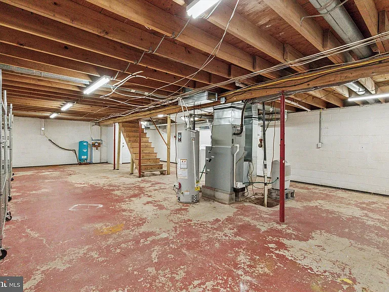 3249 Mill Rd — Photo 11