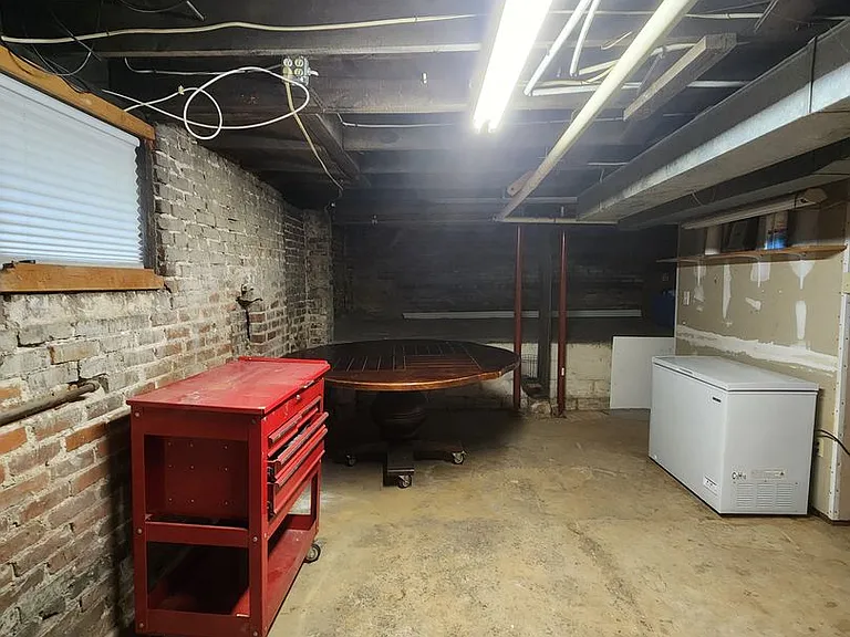 25 Parkman Pl — Photo 24