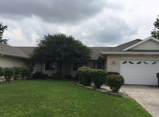 1416 Lester Dr, Manteno, IL 60950