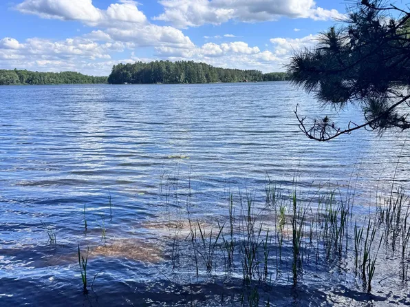 1464 Sunrise Camp Rd, Minocqua, WI 54548