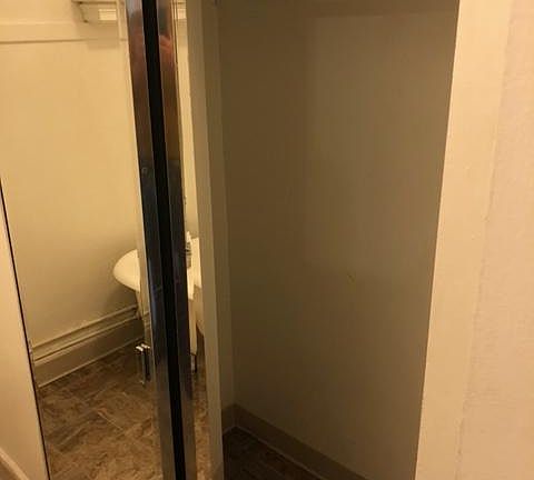 5th image of 3821 5th Ave APT 4