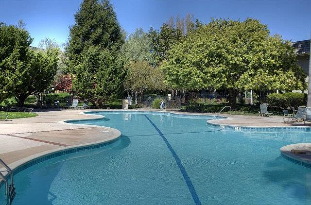 1st image of 5324 Shelter Creek Ln