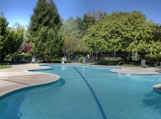 5324 Shelter Creek Ln, San Bruno, CA 94066