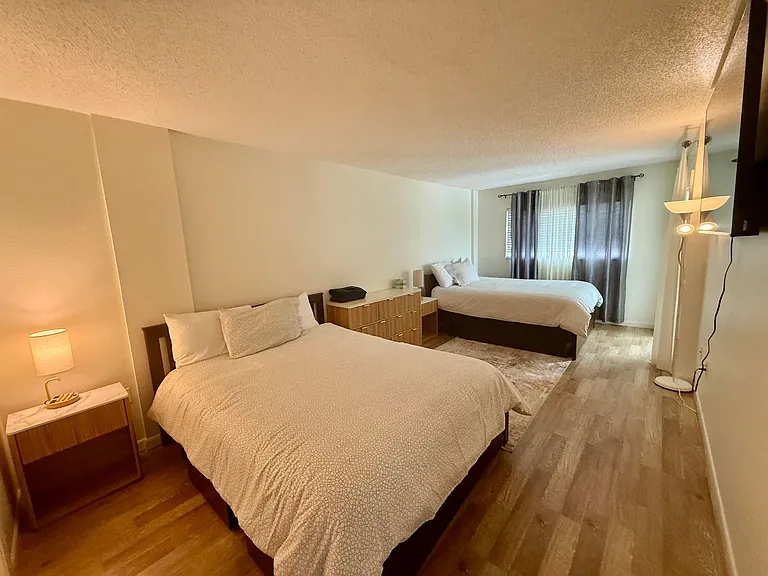 1005 Gulf Blvd #8 — Photo 19