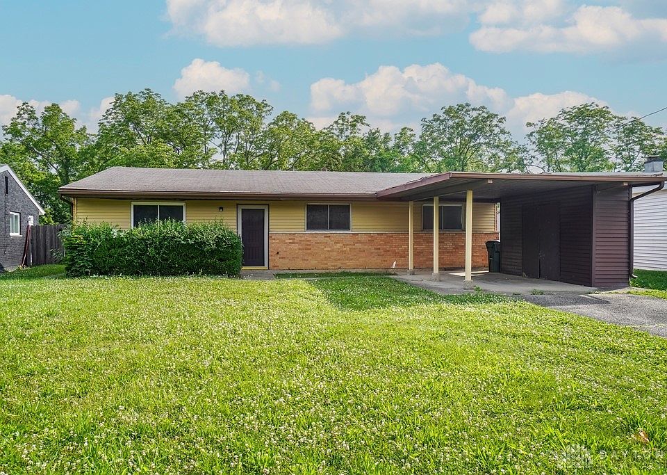 1st image of 954 Hollytree Dr