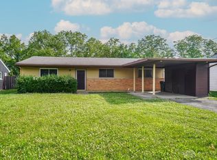 954 Hollytree Dr, Cincinnati, OH