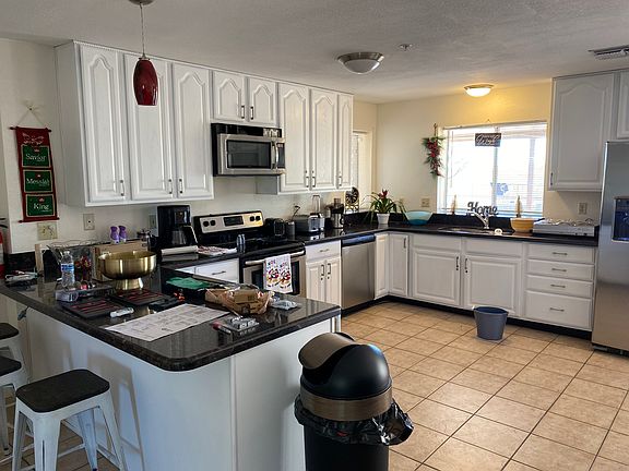5th image of 2200 S Avenida Los Reyes