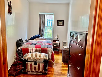 Rented by Bank Neary