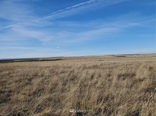 352129 Ne #Q, Moses Lake, WA 98837