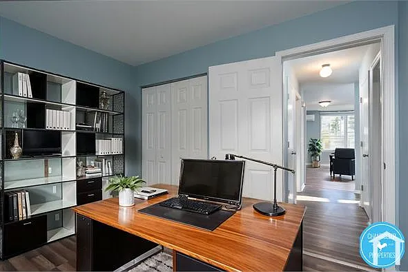 821 E Lafayette St #821 — Photo 19