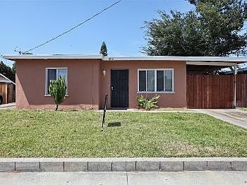 1st image of 13501 Placid Dr