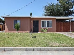 13501 Placid Dr, Whittier, CA 90605