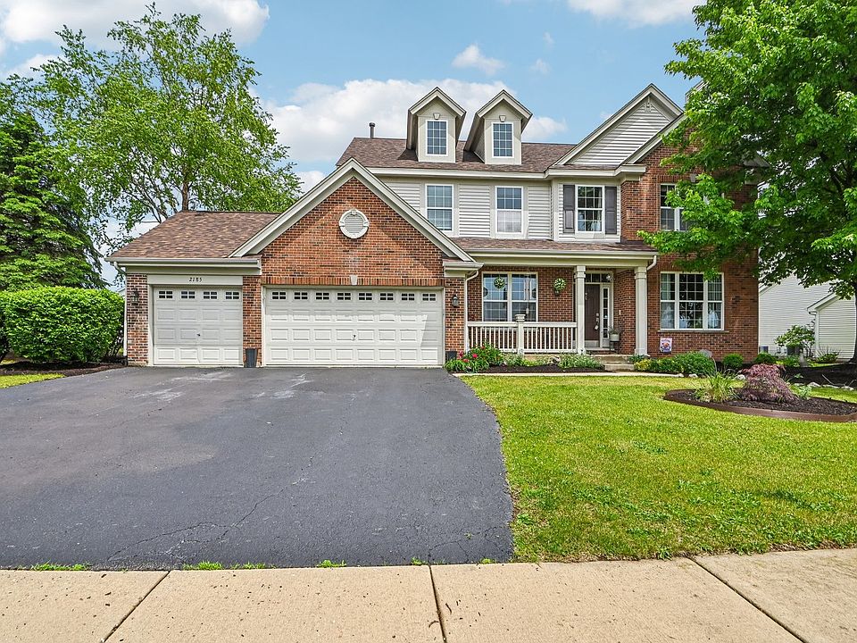 1st image of 2185 Henning Ln
