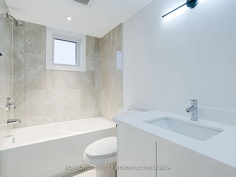 231 Symington Ave #3 — Photo 15